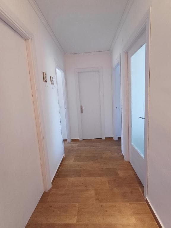 2 Zimmer Apartment zu verkaufen in Denia mit Pool Garage - 250.000 € (Ref: 9827508)