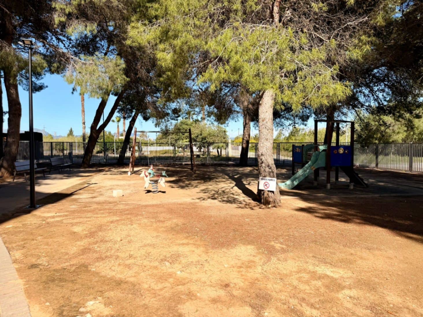 2 bedroom Apartment for sale in El Vergel / Verger with pool garage - € 235,000 (Ref: 9829758)