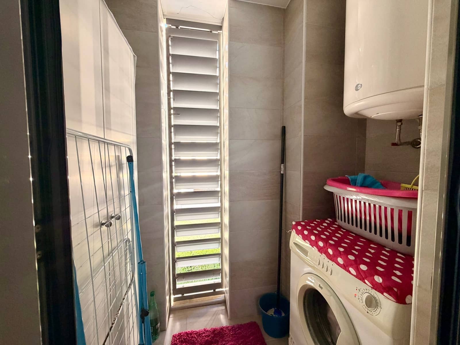 2 bedroom Apartment for sale in El Vergel / Verger with pool garage - € 235,000 (Ref: 9829758)