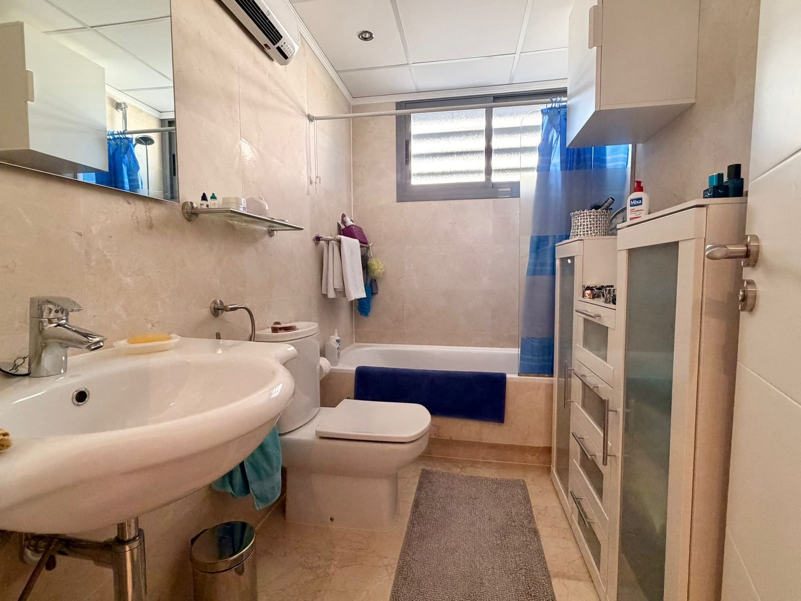 2 bedroom Apartment for sale in El Vergel / Verger with pool garage - € 235,000 (Ref: 9829758)