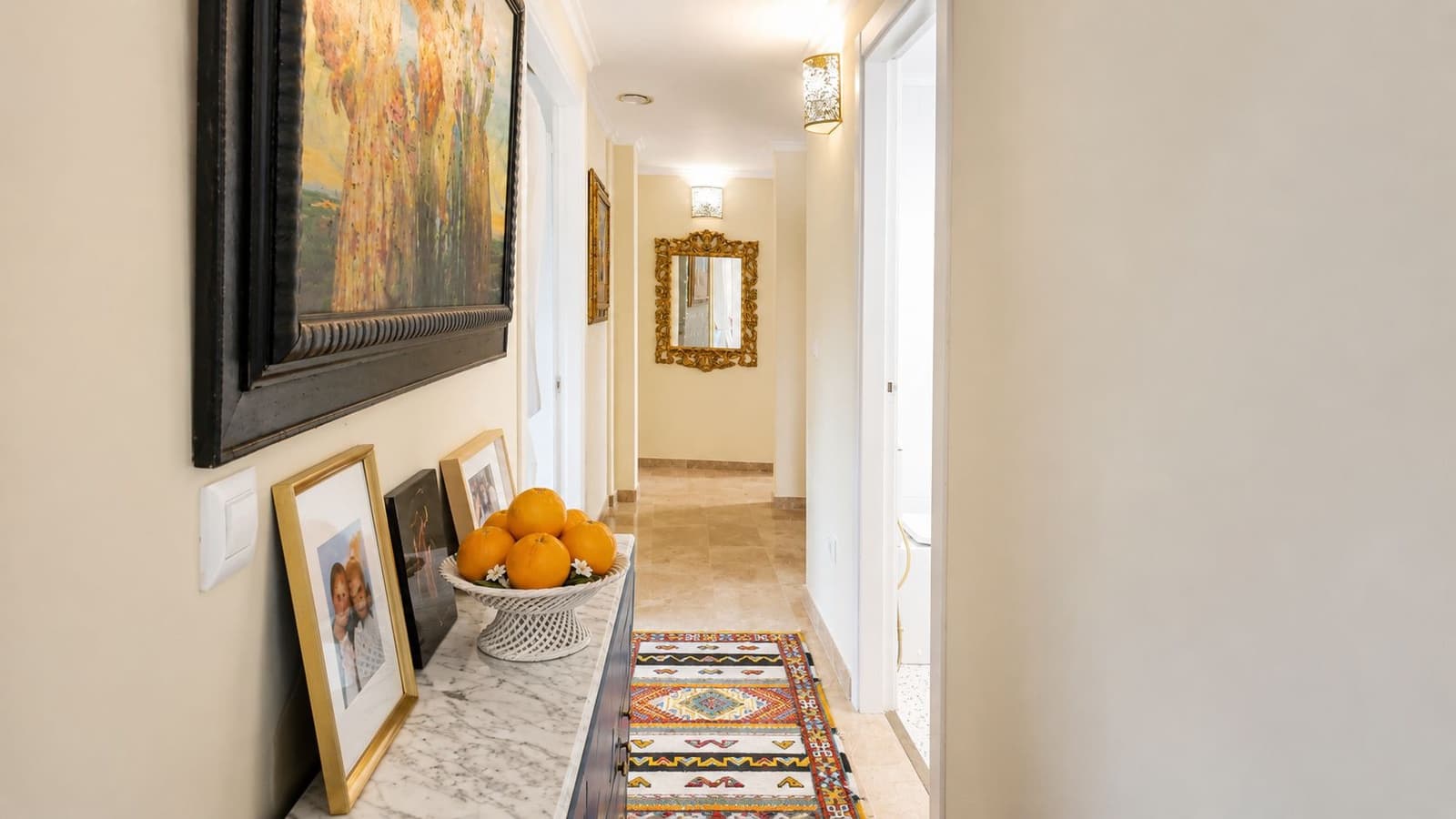 Piso de 3 habitaciones en Dénia en venta con garaje - 360.000 € (Ref: 9838557)