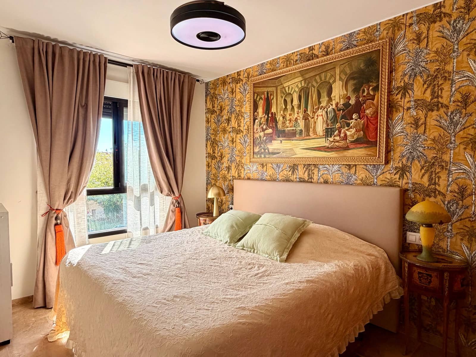 Piso de 3 habitaciones en Dénia en venta con garaje - 360.000 € (Ref: 9838557)
