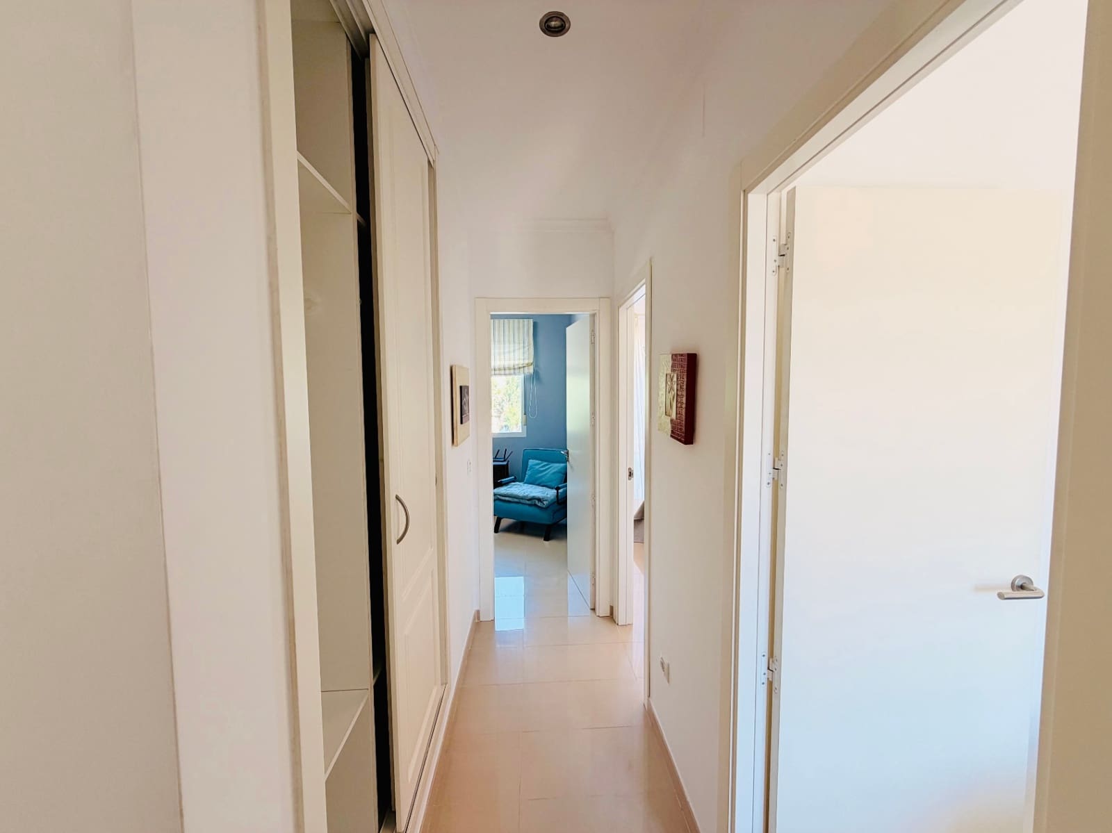 3 quarto Moradia Geminada para venda em El Vergel / Verger com piscina garagem - 377 000 € (Ref: 9872692)
