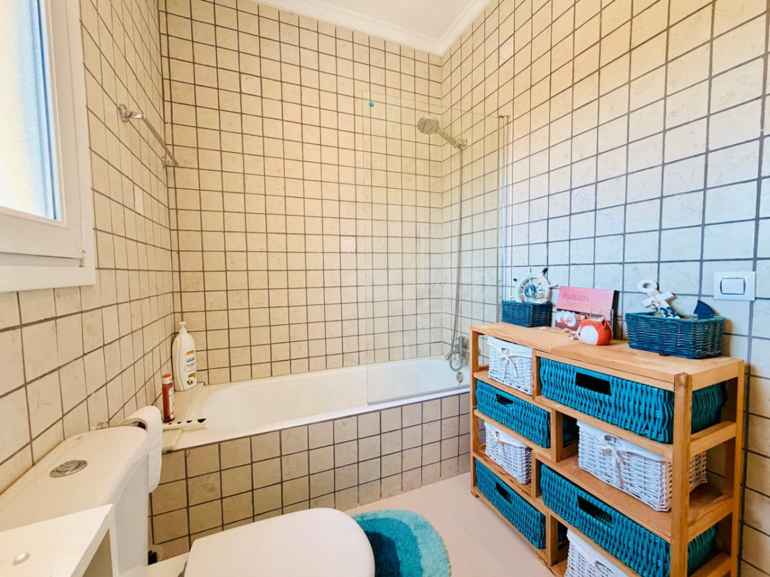 3 quarto Moradia Geminada para venda em El Vergel / Verger com piscina garagem - 377 000 € (Ref: 9872692)