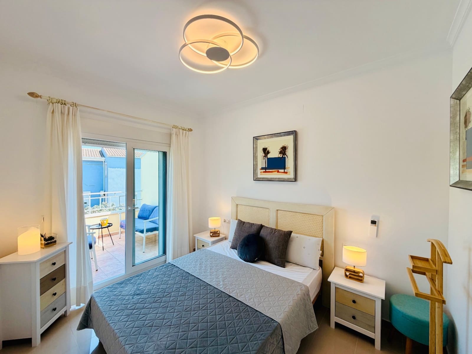 3 quarto Moradia Geminada para venda em El Vergel / Verger com piscina garagem - 377 000 € (Ref: 9872692)