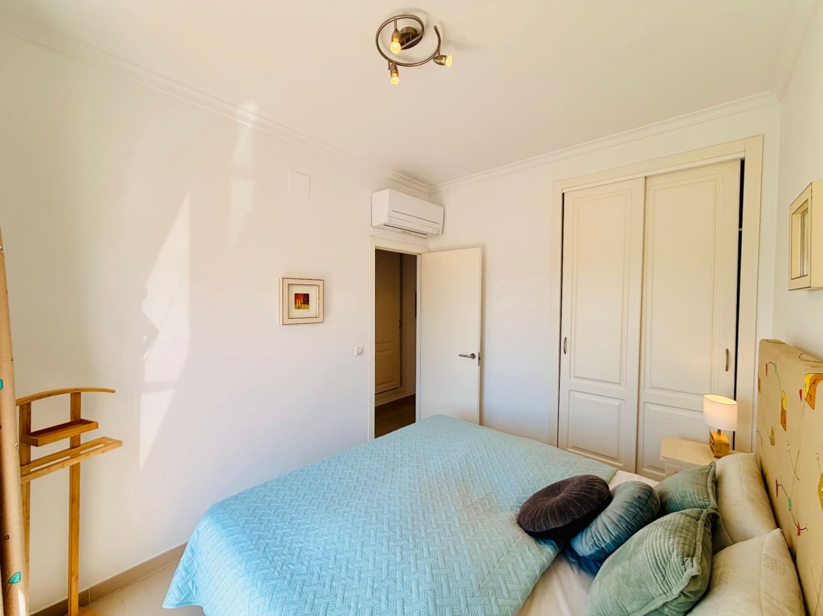 3 quarto Moradia Geminada para venda em El Vergel / Verger com piscina garagem - 377 000 € (Ref: 9872692)