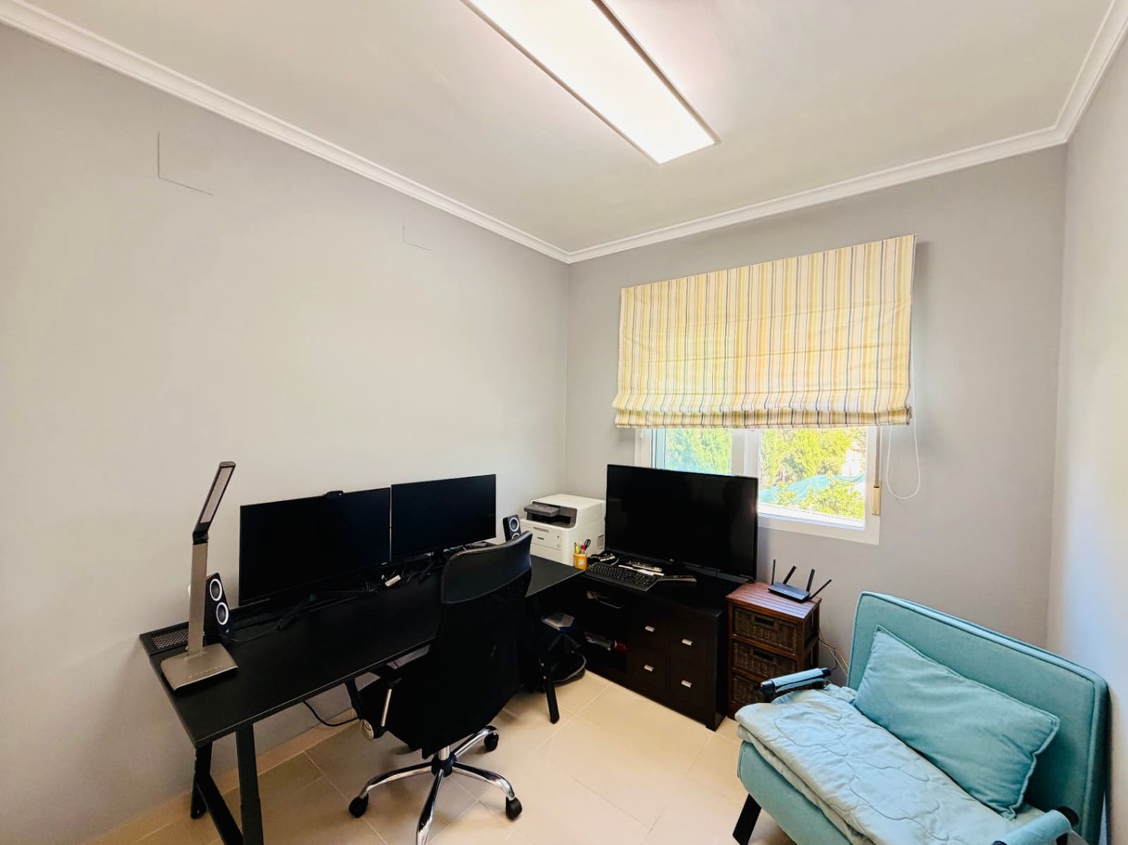 3 quarto Moradia Geminada para venda em El Vergel / Verger com piscina garagem - 377 000 € (Ref: 9872692)
