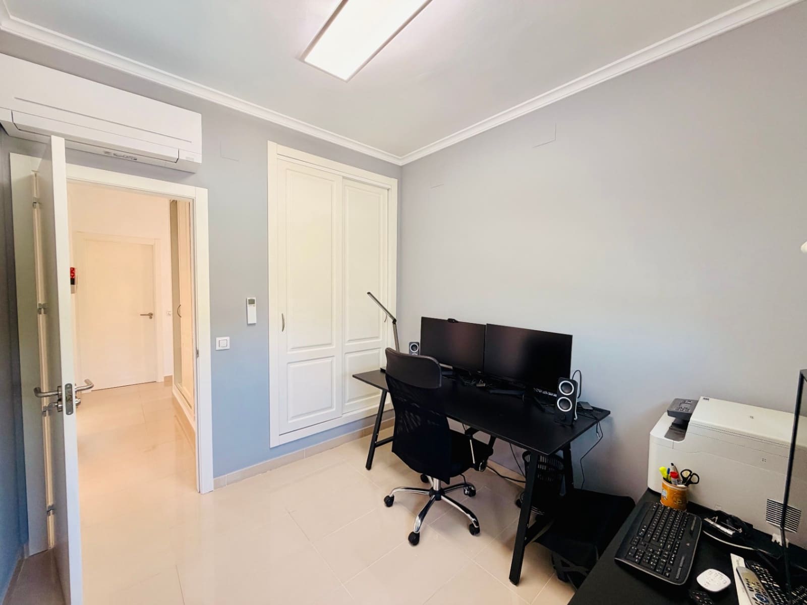 3 quarto Moradia Geminada para venda em El Vergel / Verger com piscina garagem - 377 000 € (Ref: 9872692)