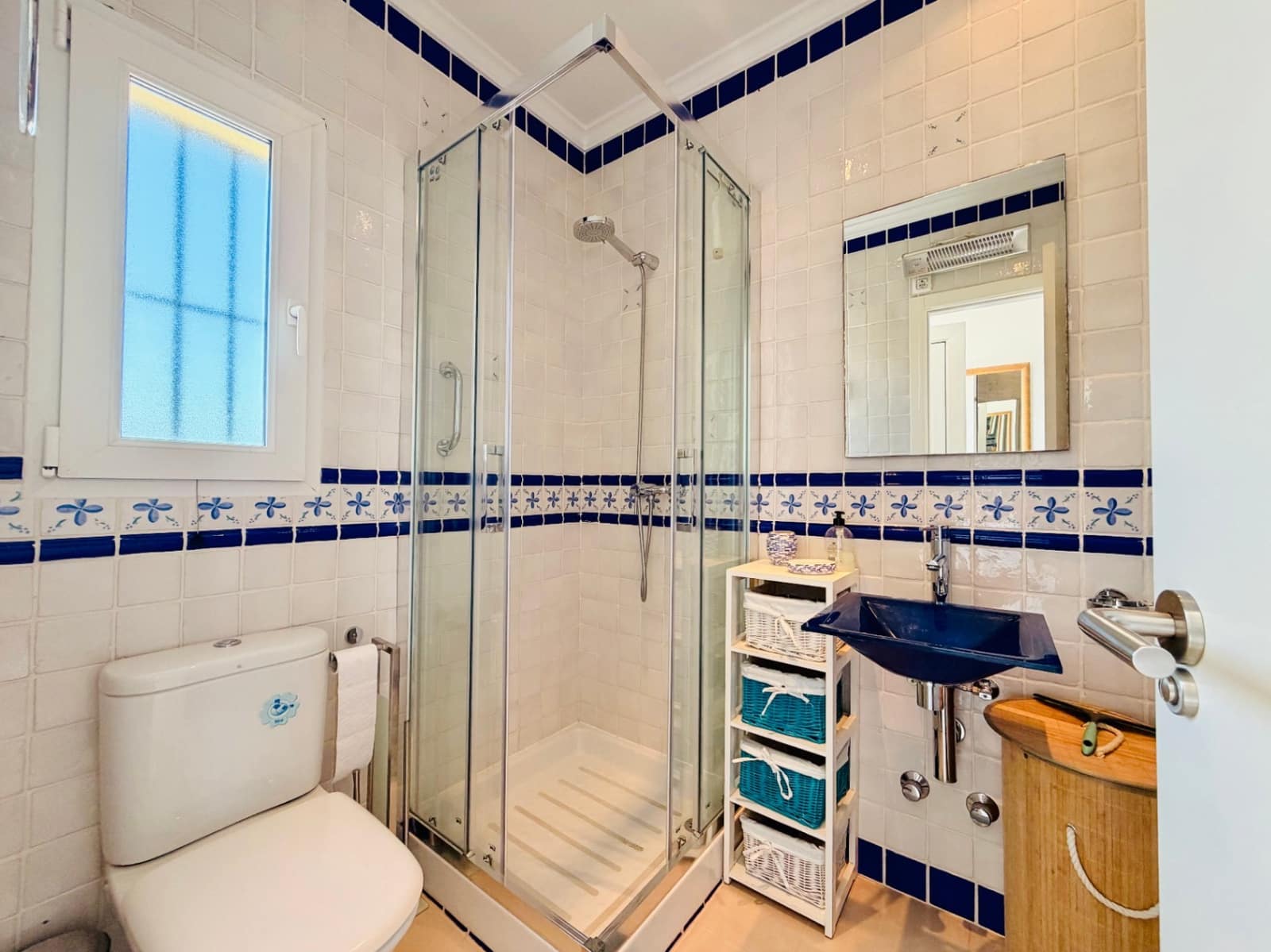 3 quarto Moradia Geminada para venda em El Vergel / Verger com piscina garagem - 377 000 € (Ref: 9872692)