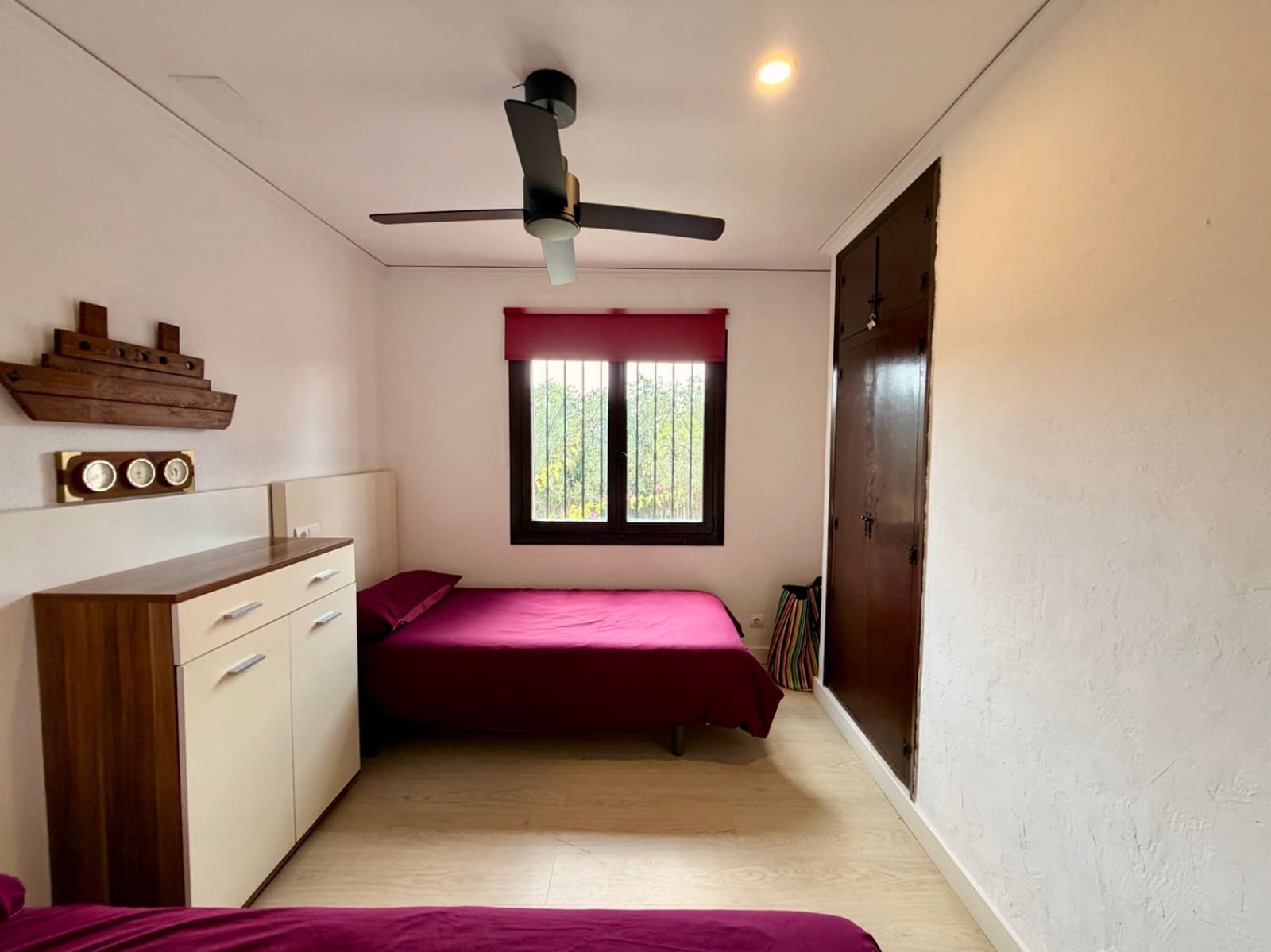 3 quarto Moradia em Banda para venda em Denia com piscina garagem - 313 000 € (Ref: 9872693)