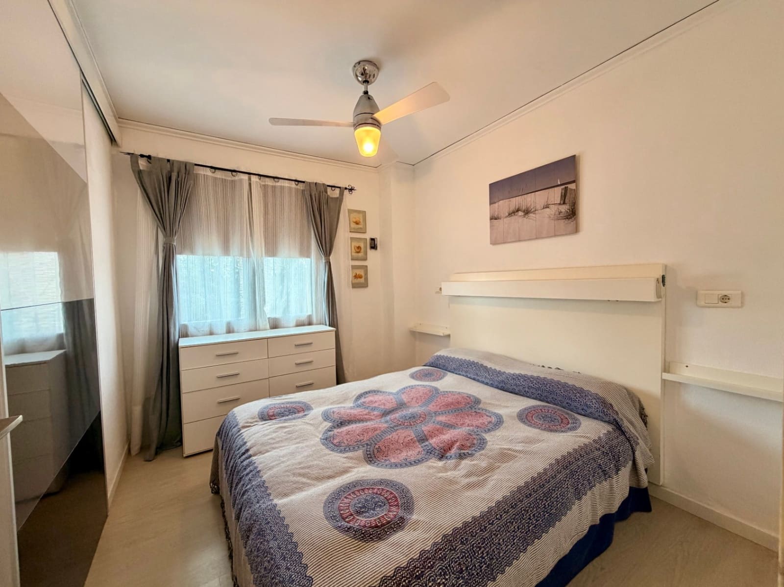 3 quarto Moradia em Banda para venda em Denia com piscina garagem - 313 000 € (Ref: 9872693)