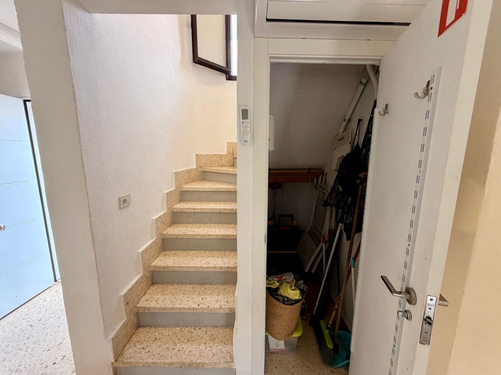 3 quarto Moradia em Banda para venda em Denia com piscina garagem - 313 000 € (Ref: 9872693)
