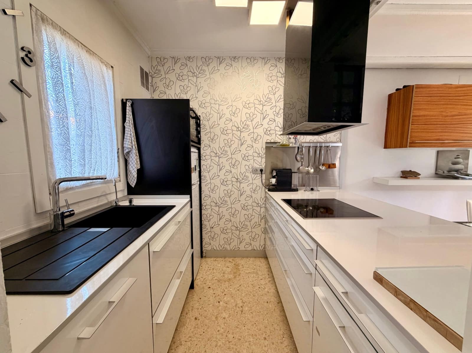 3 quarto Moradia em Banda para venda em Denia com piscina garagem - 313 000 € (Ref: 9872693)