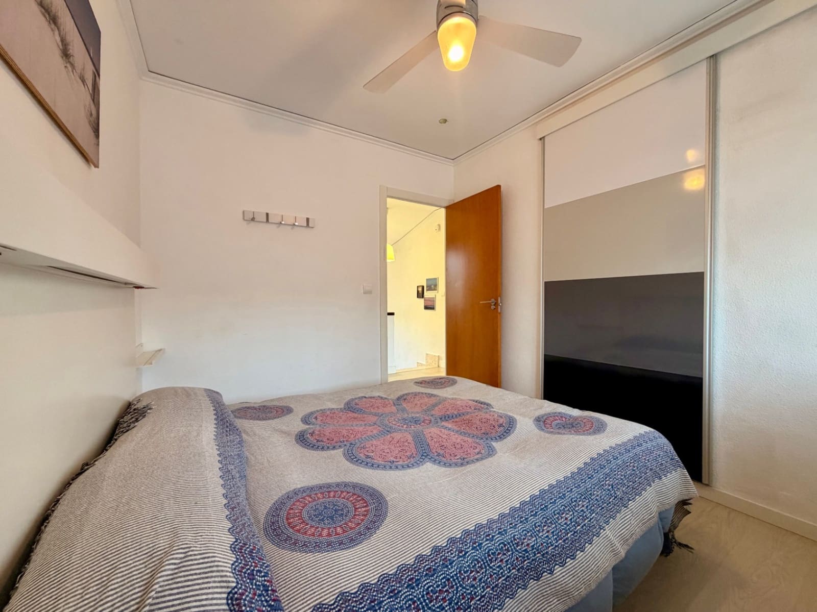 3 quarto Moradia em Banda para venda em Denia com piscina garagem - 313 000 € (Ref: 9872693)
