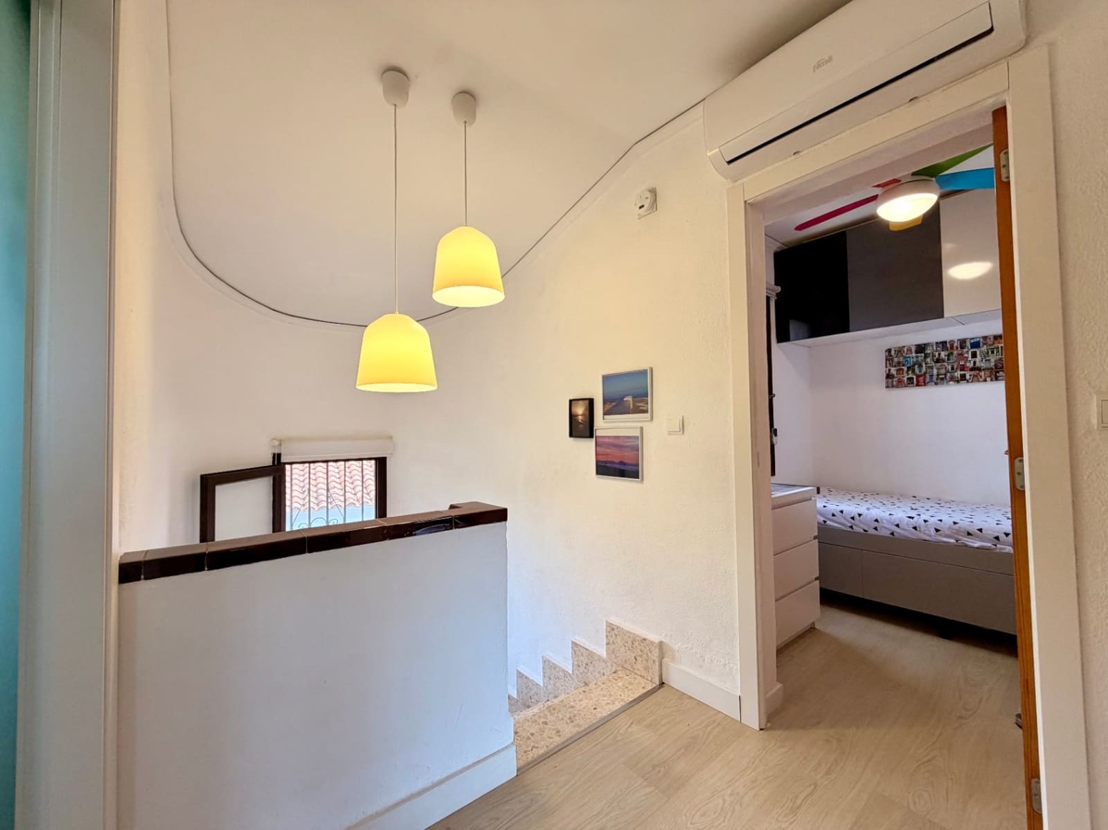 3 quarto Moradia em Banda para venda em Denia com piscina garagem - 313 000 € (Ref: 9872693)