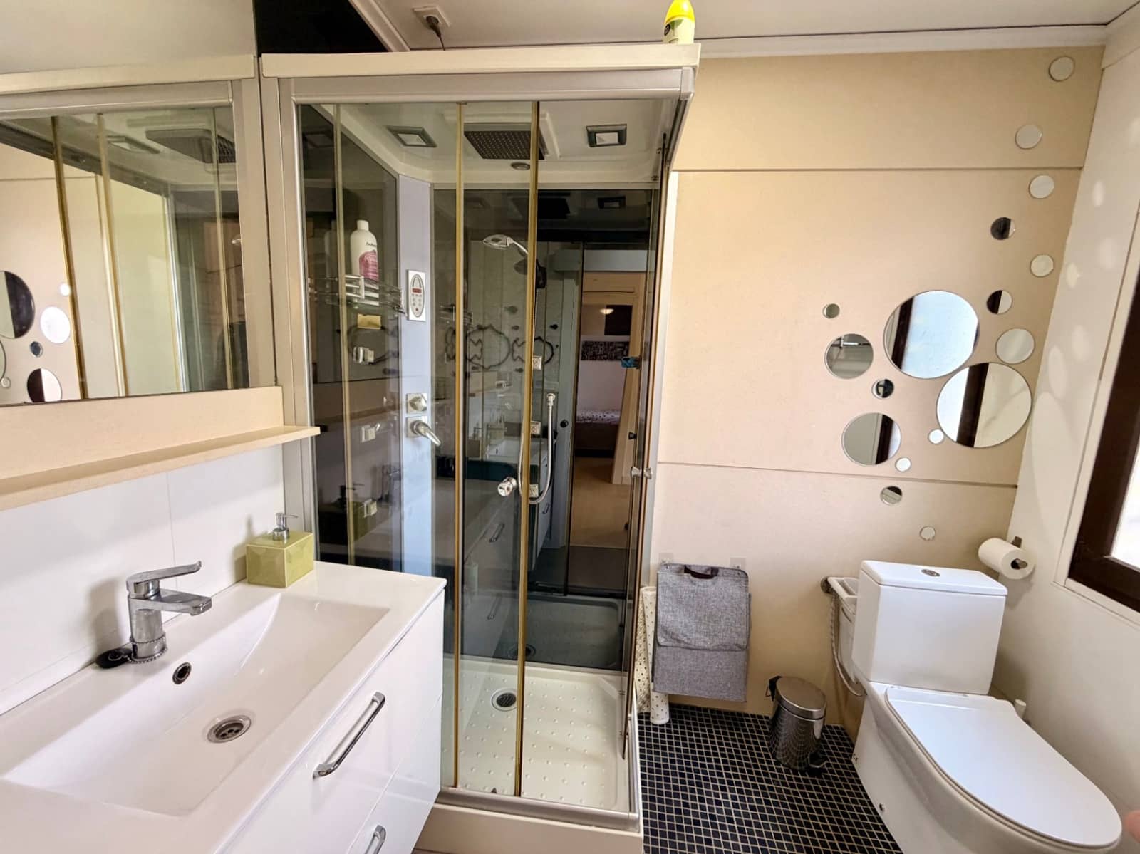 3 quarto Moradia em Banda para venda em Denia com piscina garagem - 313 000 € (Ref: 9872693)