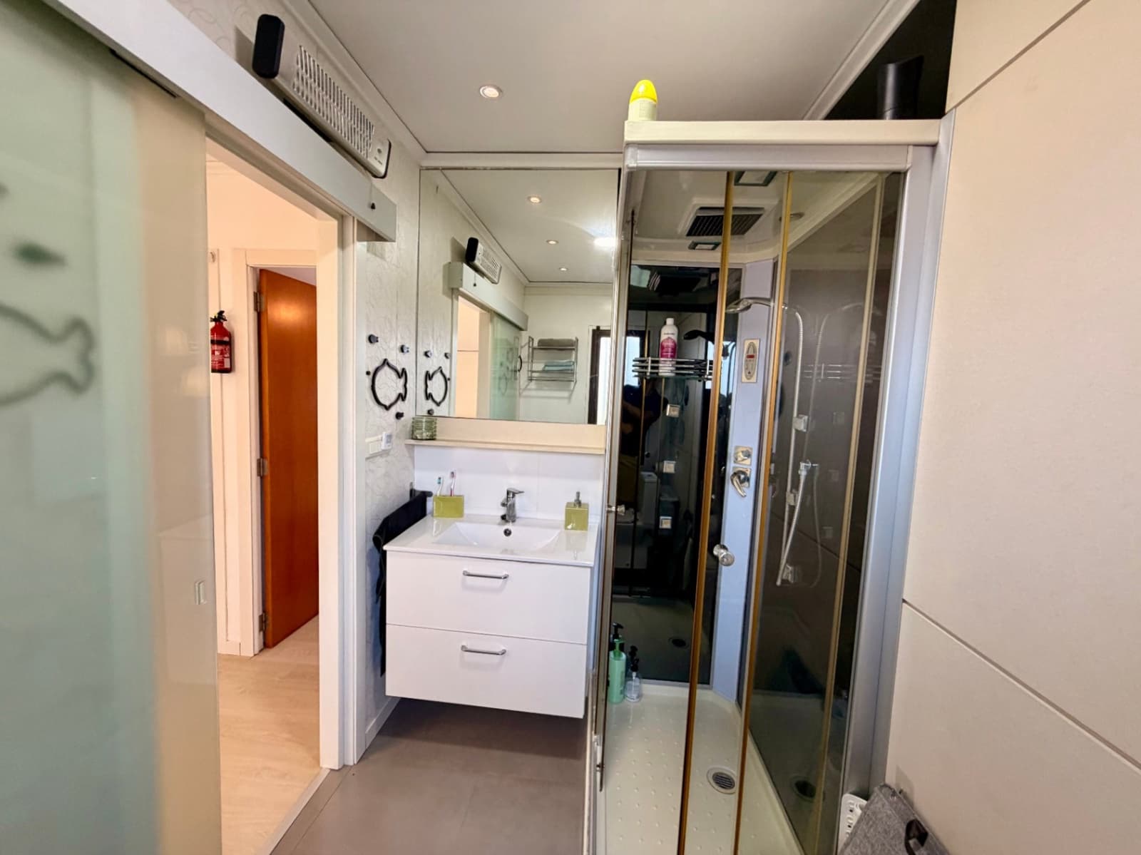 3 quarto Moradia em Banda para venda em Denia com piscina garagem - 313 000 € (Ref: 9872693)