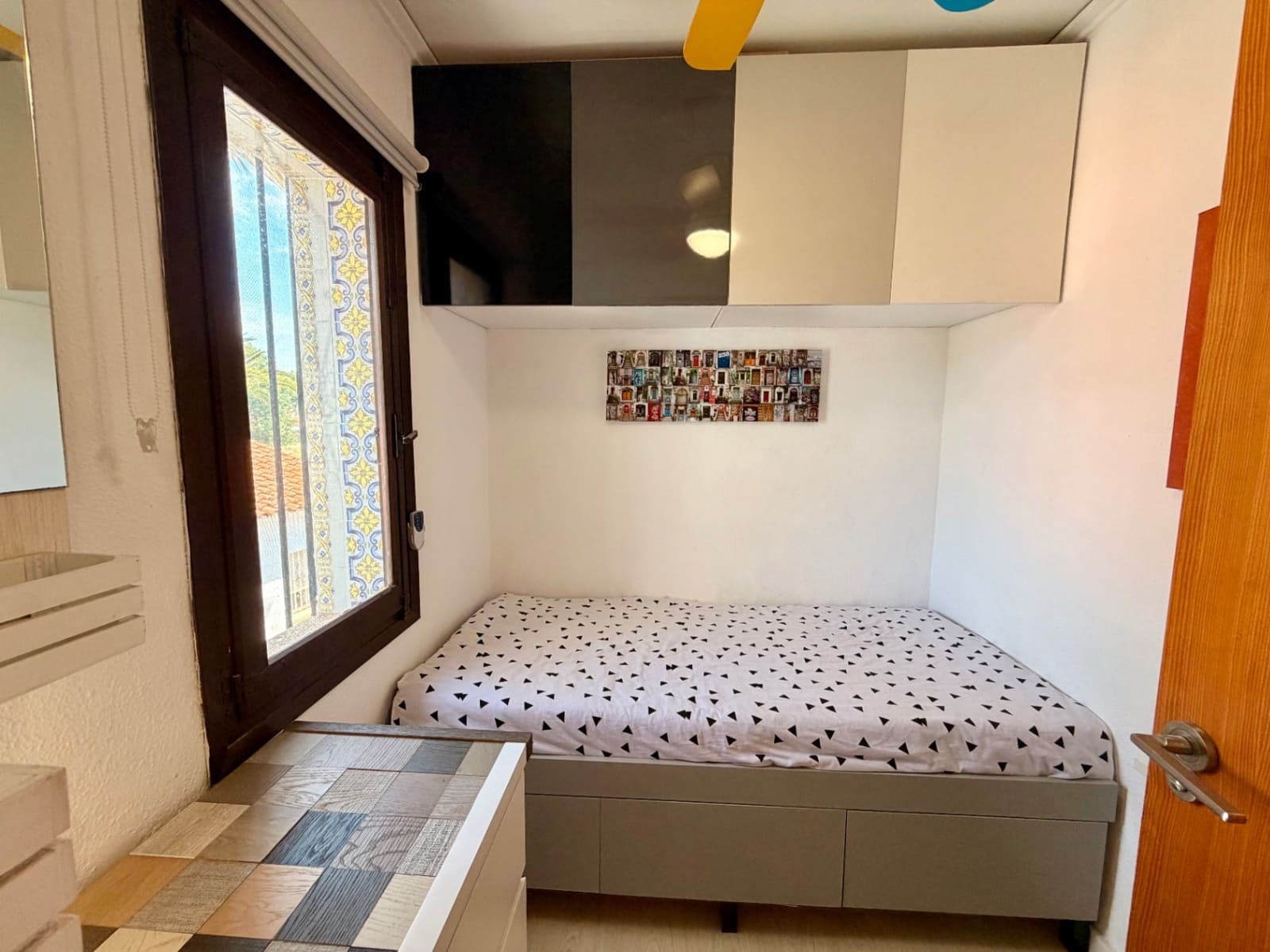 3 quarto Moradia em Banda para venda em Denia com piscina garagem - 313 000 € (Ref: 9872693)