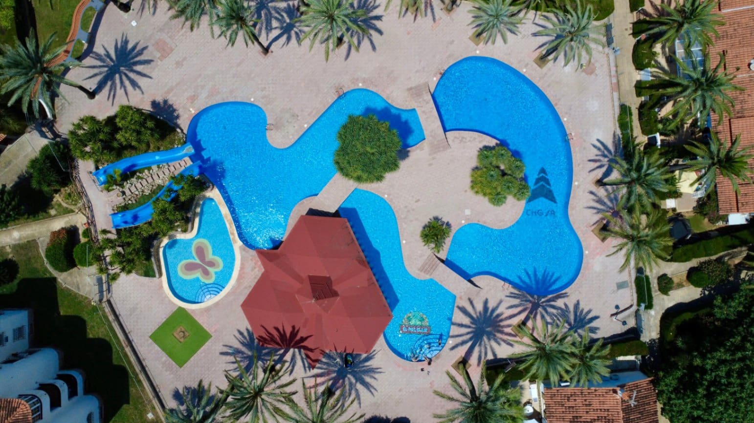 3 quarto Moradia em Banda para venda em Denia com piscina garagem - 313 000 € (Ref: 9872693)