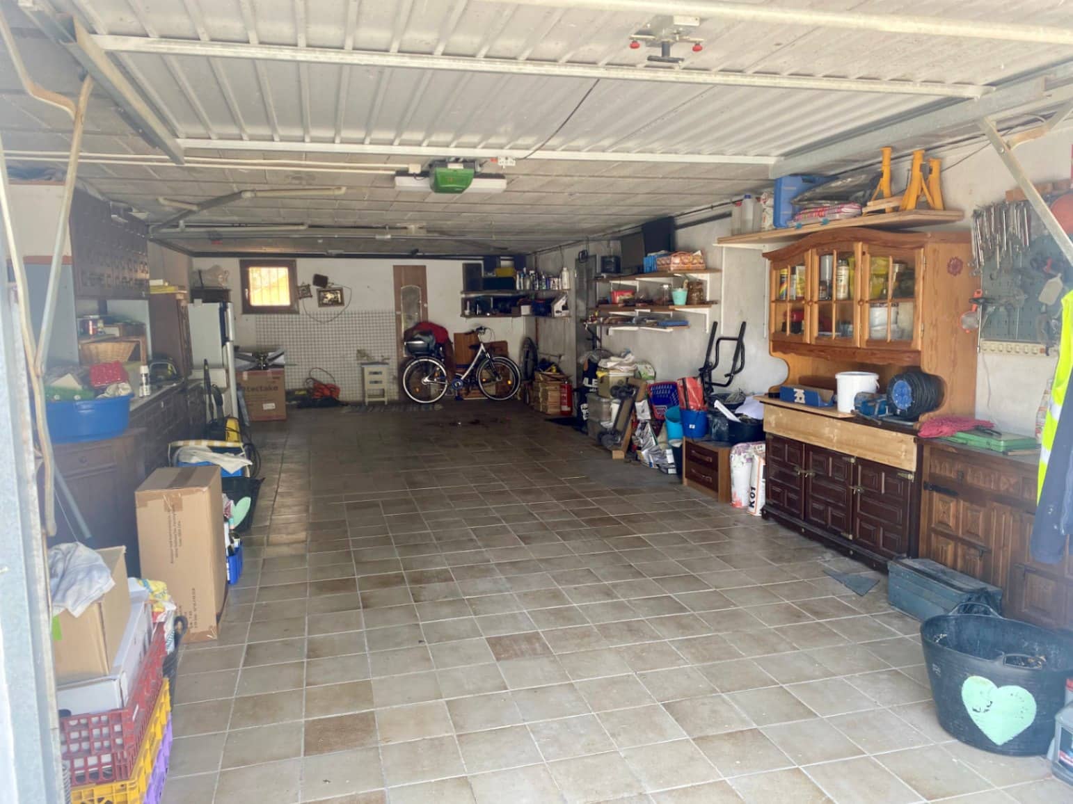3 bedroom Villa for sale in Denia with pool garage - € 620,000 (Ref: 9883843)
