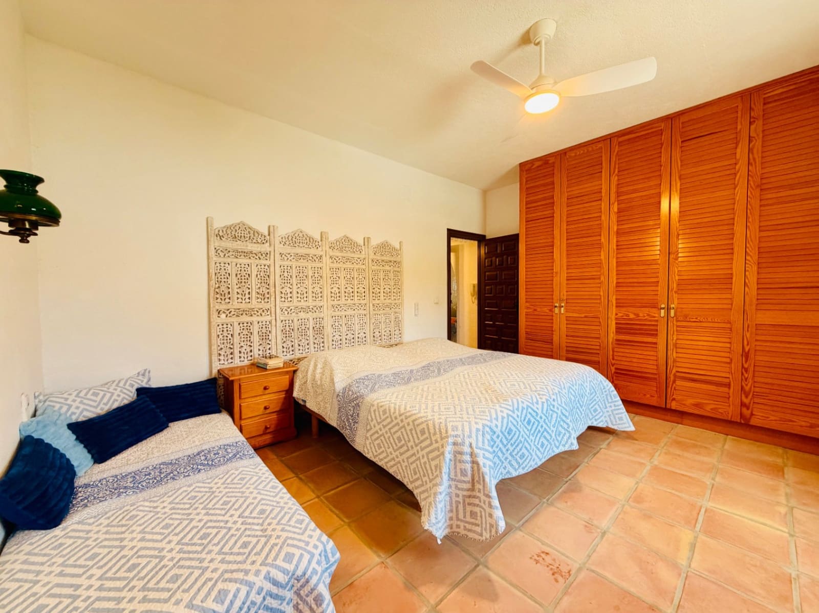 3 bedroom Villa for sale in Denia with pool garage - € 620,000 (Ref: 9883843)