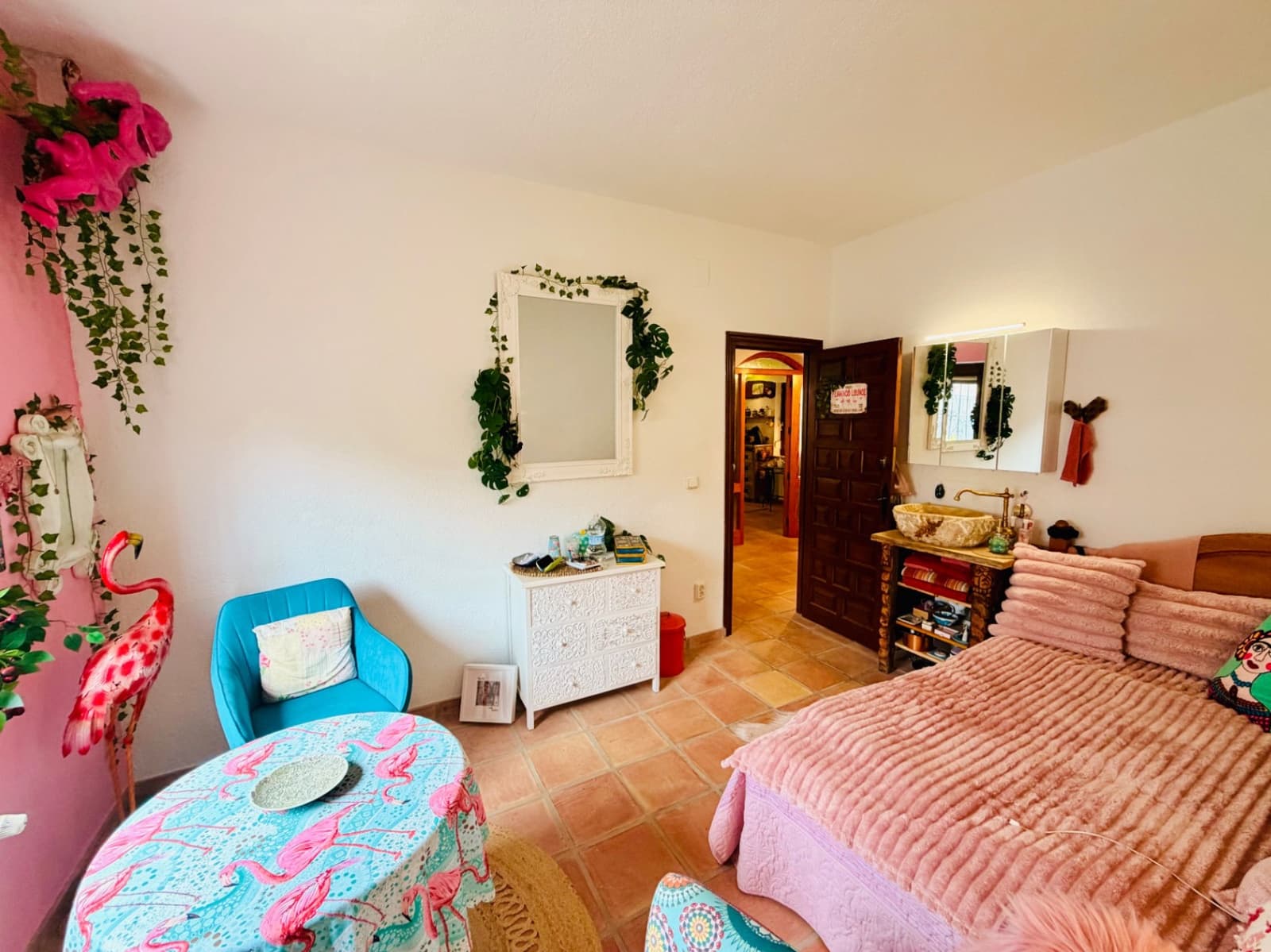 3 bedroom Villa for sale in Denia with pool garage - € 620,000 (Ref: 9883843)