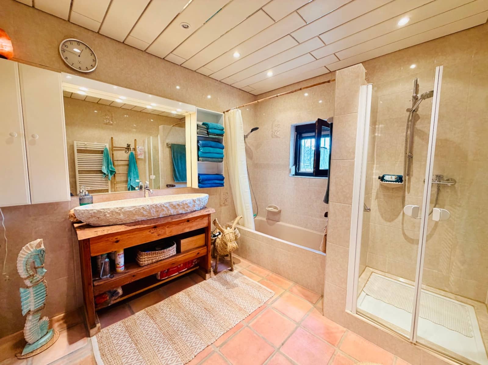3 bedroom Villa for sale in Denia with pool garage - € 620,000 (Ref: 9883843)