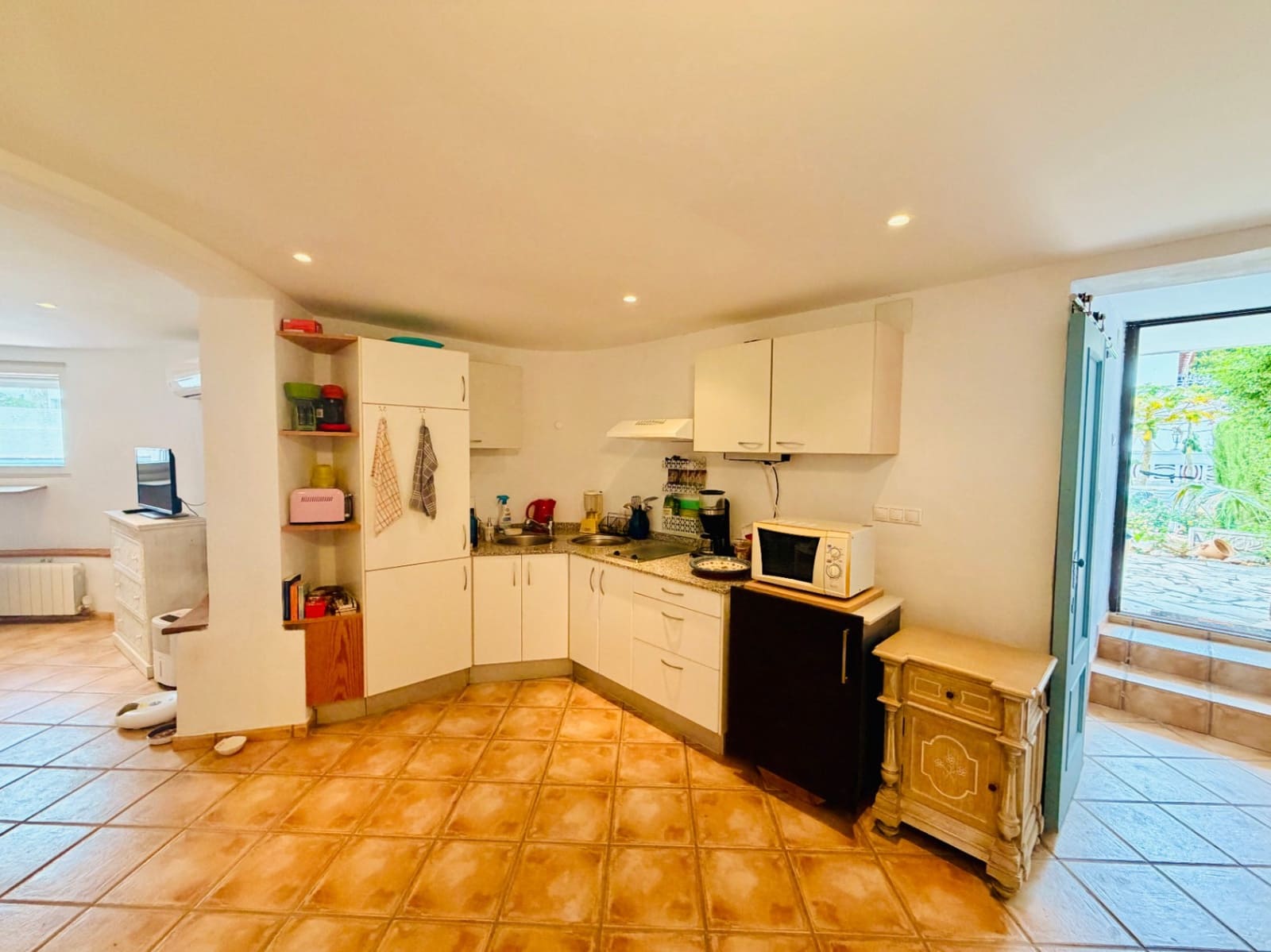 3 bedroom Villa for sale in Denia with pool garage - € 620,000 (Ref: 9883843)