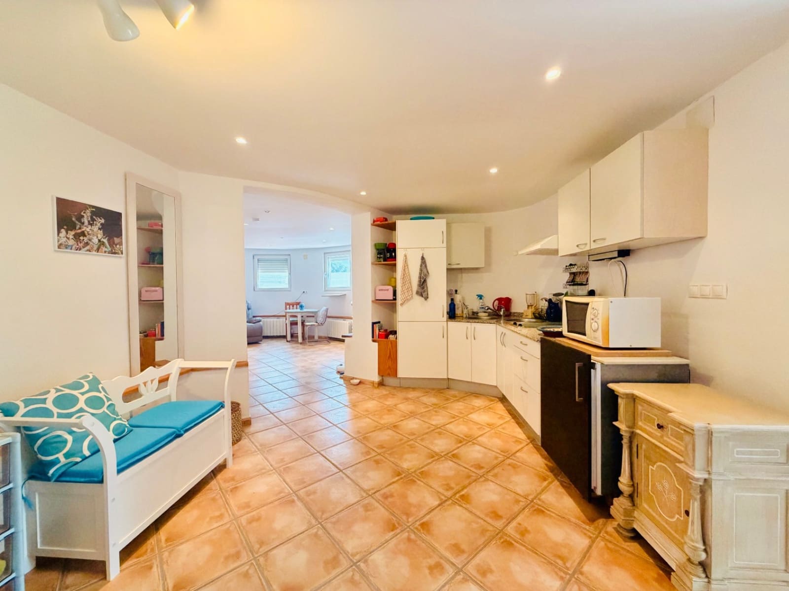 3 bedroom Villa for sale in Denia with pool garage - € 620,000 (Ref: 9883843)