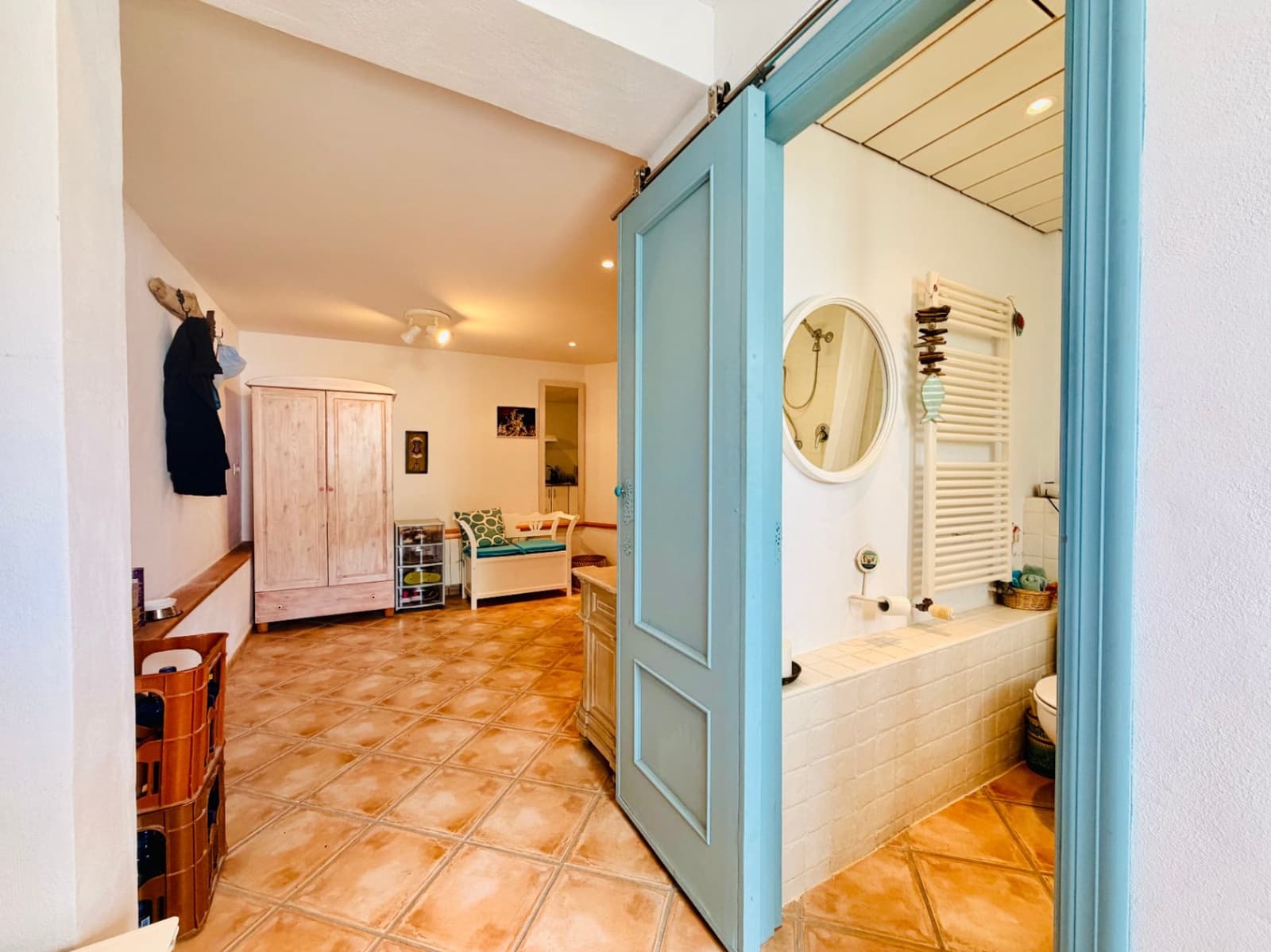 3 bedroom Villa for sale in Denia with pool garage - € 620,000 (Ref: 9883843)