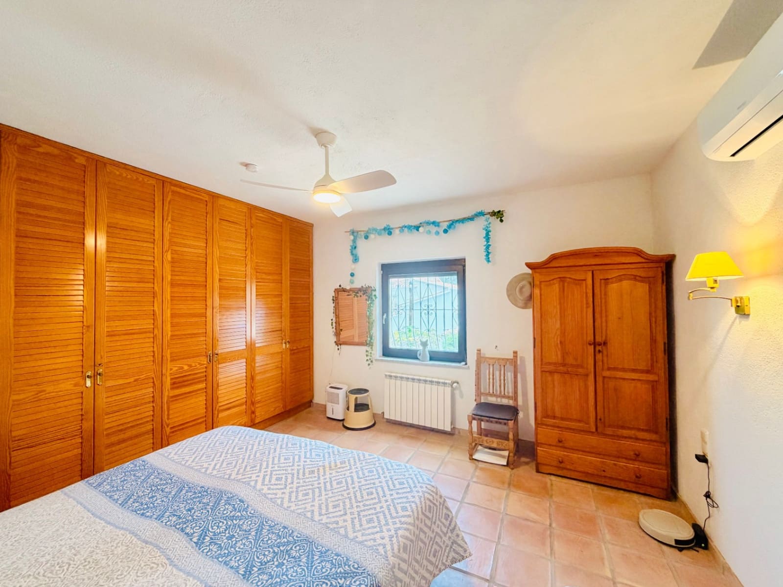 3 bedroom Villa for sale in Denia with pool garage - € 620,000 (Ref: 9883843)