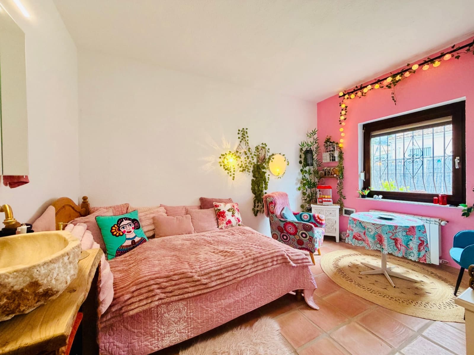 3 bedroom Villa for sale in Denia with pool garage - € 620,000 (Ref: 9883843)