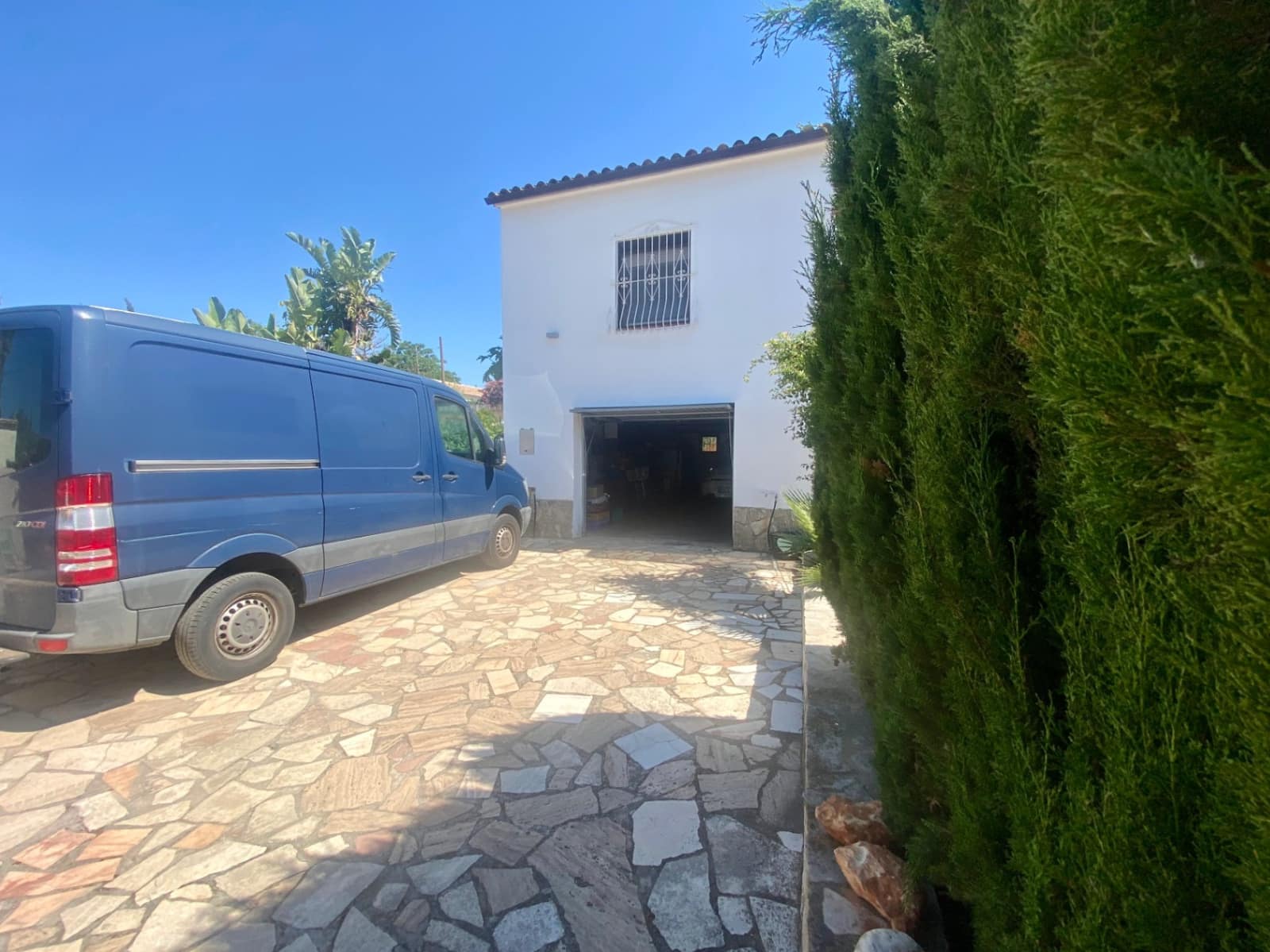 3 bedroom Villa for sale in Denia with pool garage - € 620,000 (Ref: 9883843)