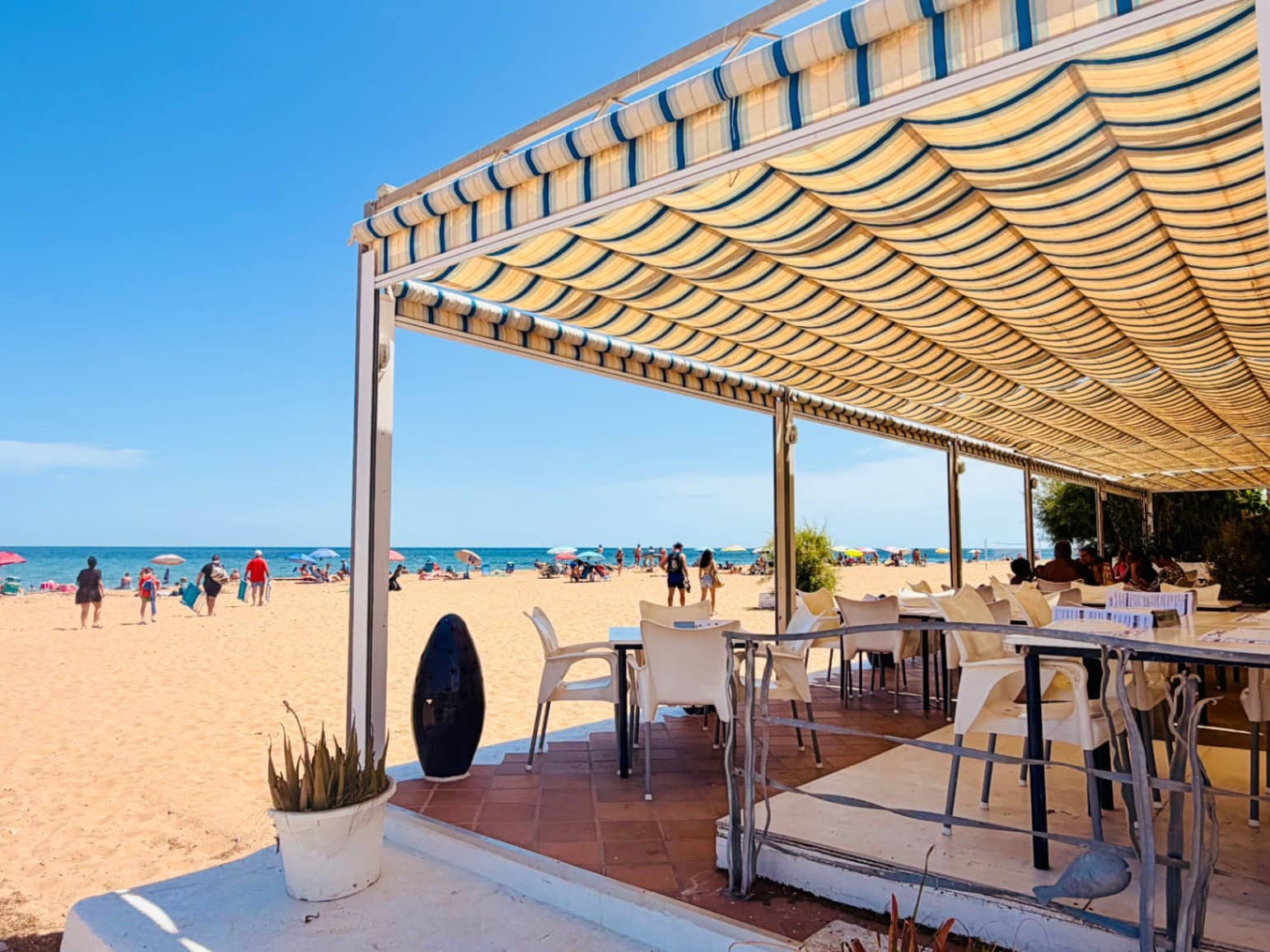 2 sypialnia Apartament na sprzedaż w Denia z basenem garażem - 229 000 € (Ref: 9902455)