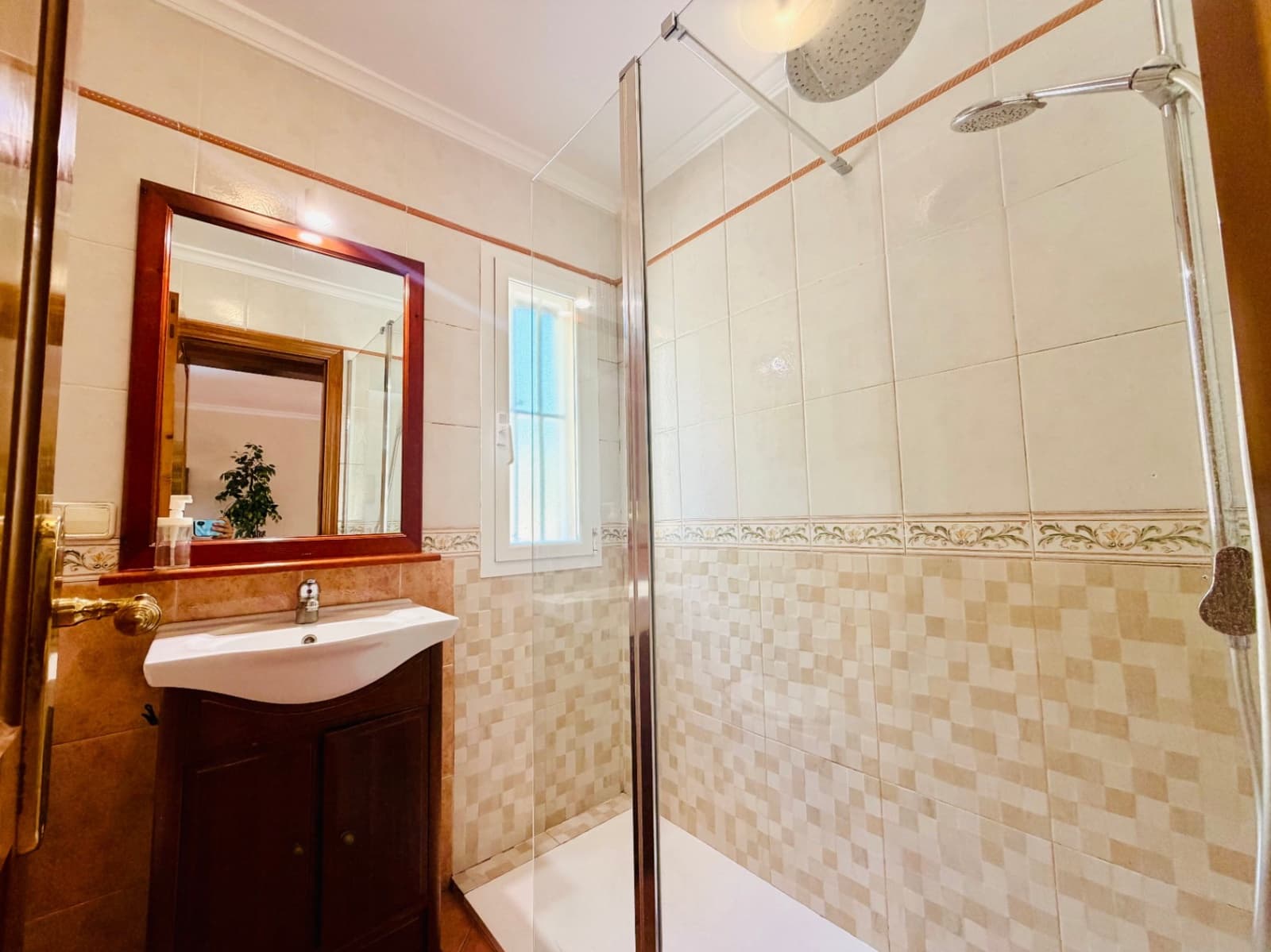 2 sypialnia Apartament na sprzedaż w Denia z basenem garażem - 229 000 € (Ref: 9902455)