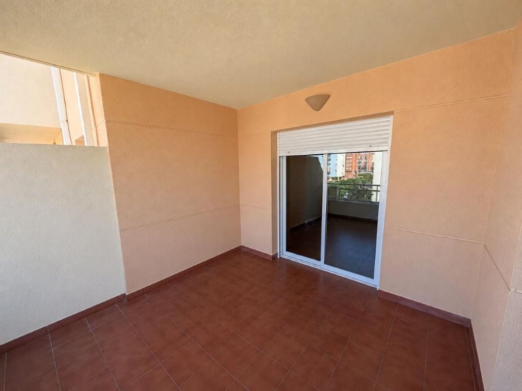 3 soveværelse Lejlighed til salg i Denia med garage - € 379.000 (Ref: 9946016)
