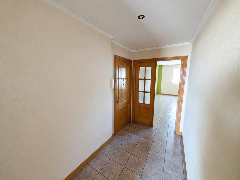 3 soveværelse Lejlighed til salg i Denia med garage - € 379.000 (Ref: 9946016)