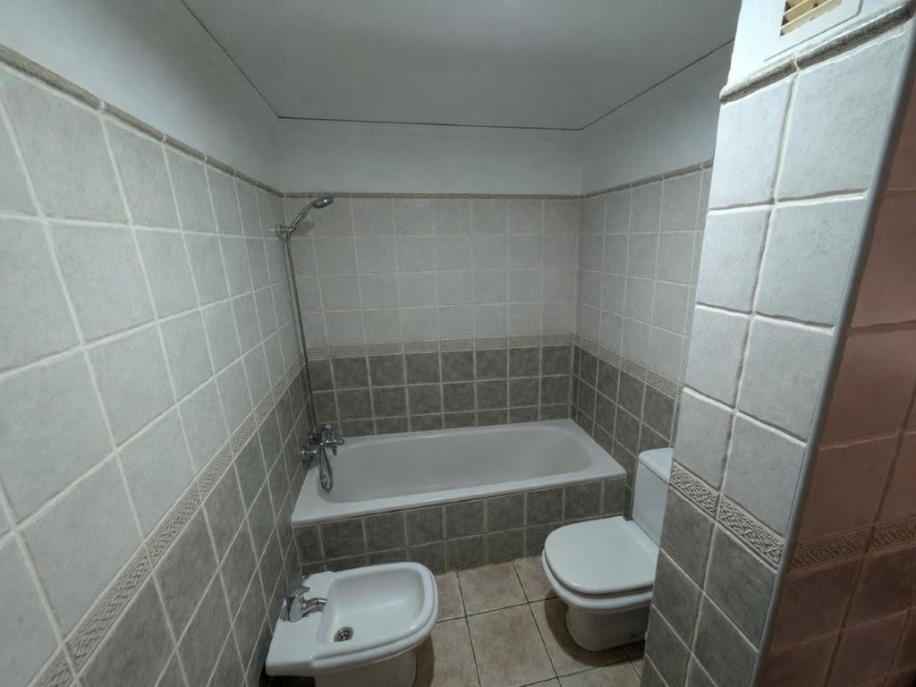 3 soveværelse Lejlighed til salg i Denia med garage - € 379.000 (Ref: 9946016)