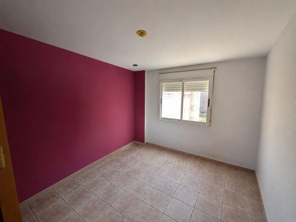 3 soveværelse Lejlighed til salg i Denia med garage - € 379.000 (Ref: 9946016)