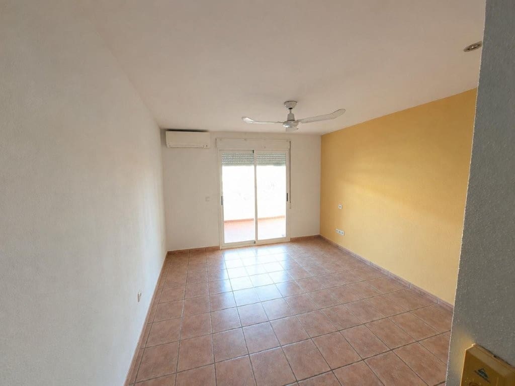 3 soveværelse Lejlighed til salg i Denia med garage - € 379.000 (Ref: 9946016)
