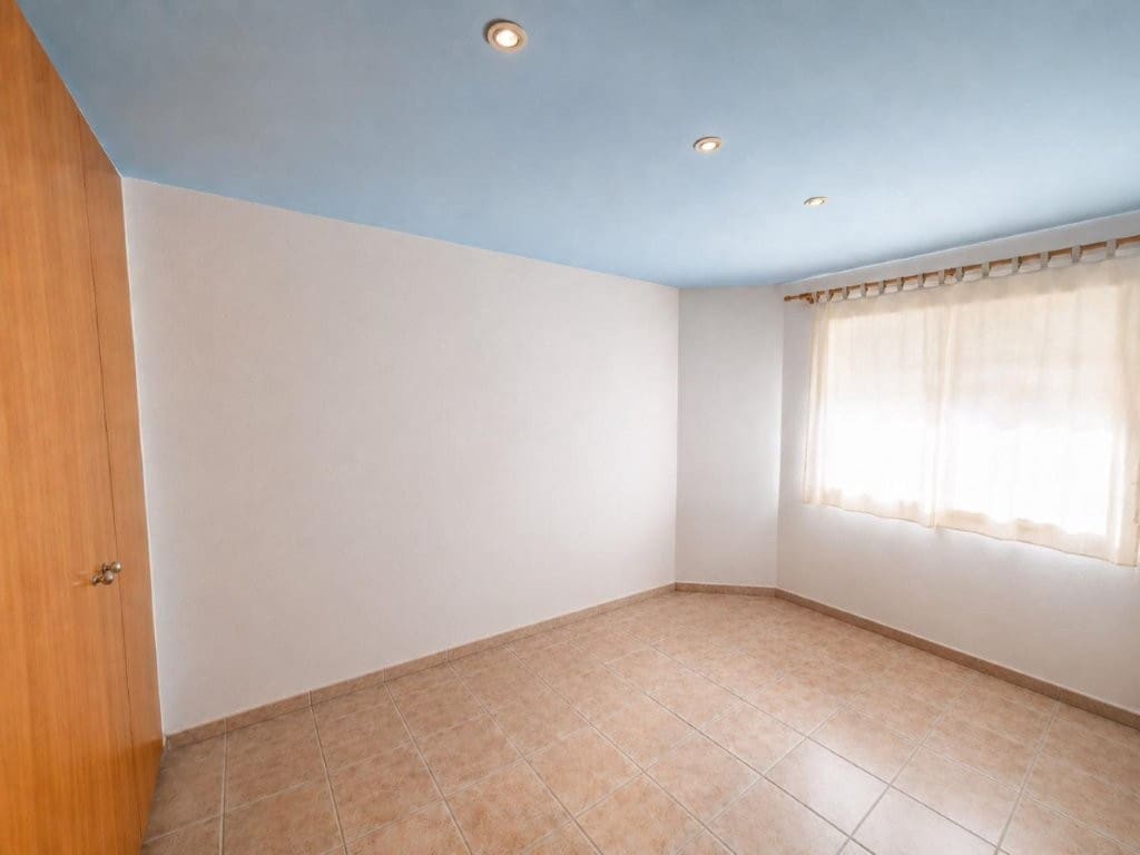 3 soveværelse Lejlighed til salg i Denia med garage - € 379.000 (Ref: 9946016)