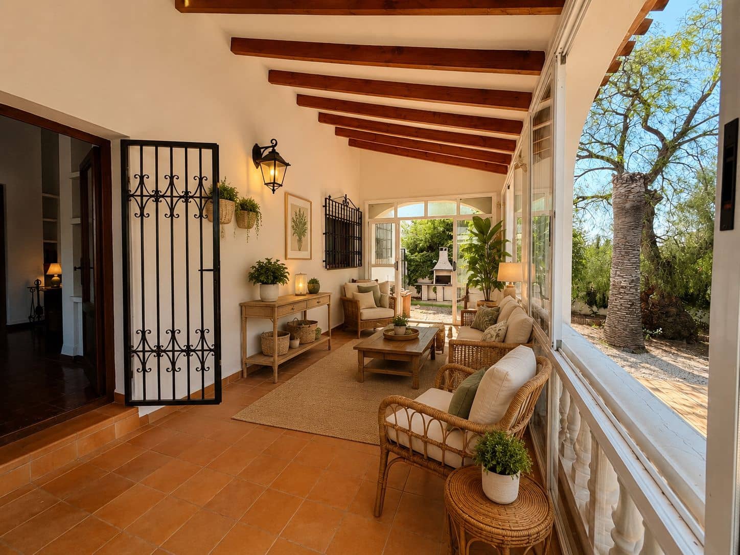 3 camera da letto Villa in vendita in Denia - 450.000 € (Rif: 9946017)