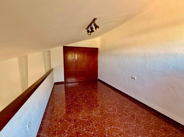 3 sypialnia Willa na sprzedaż w Dénia - 450 000 € (Ref: 9946017)