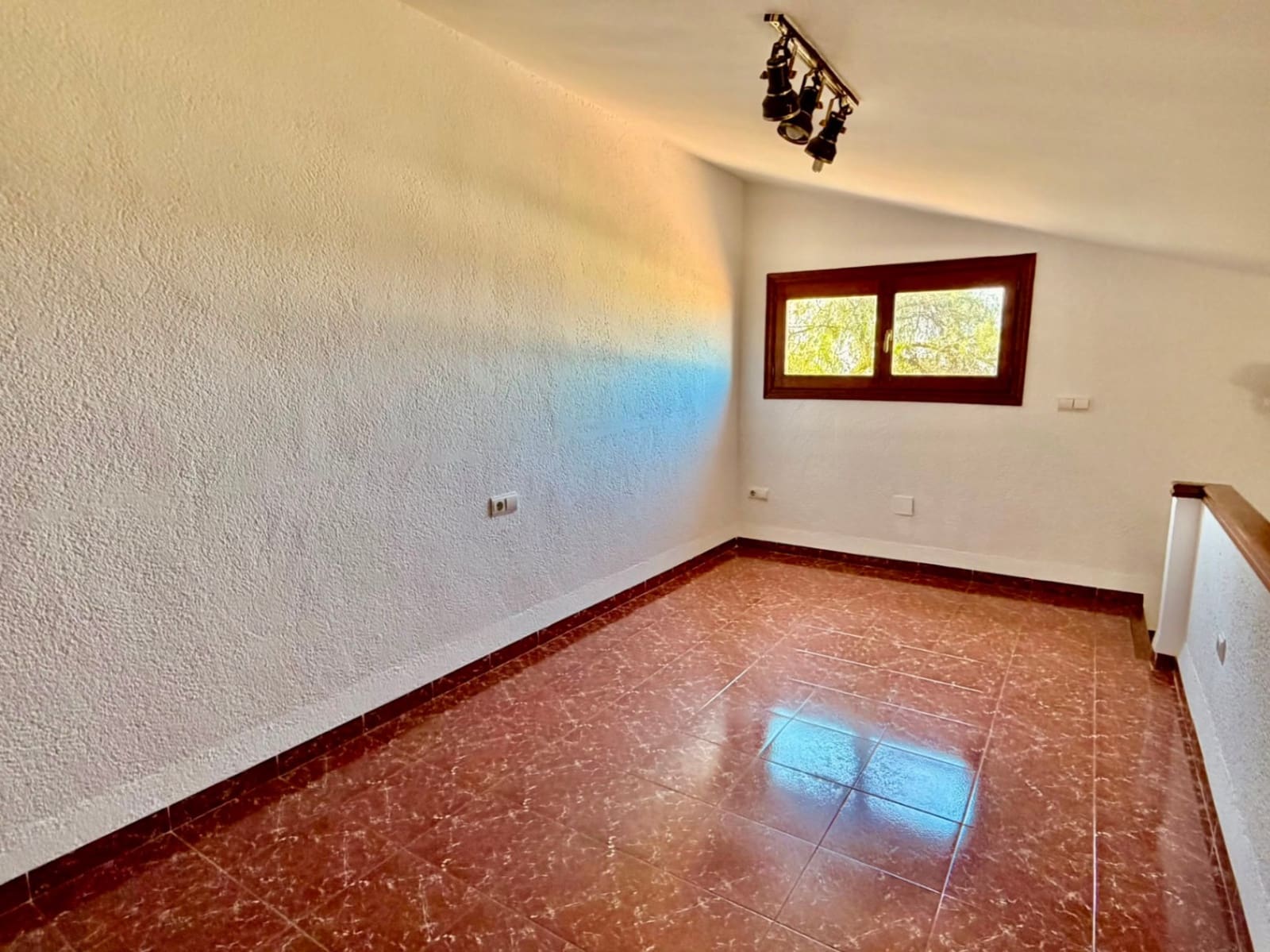 3 camera da letto Villa in vendita in Denia - 450.000 € (Rif: 9946017)