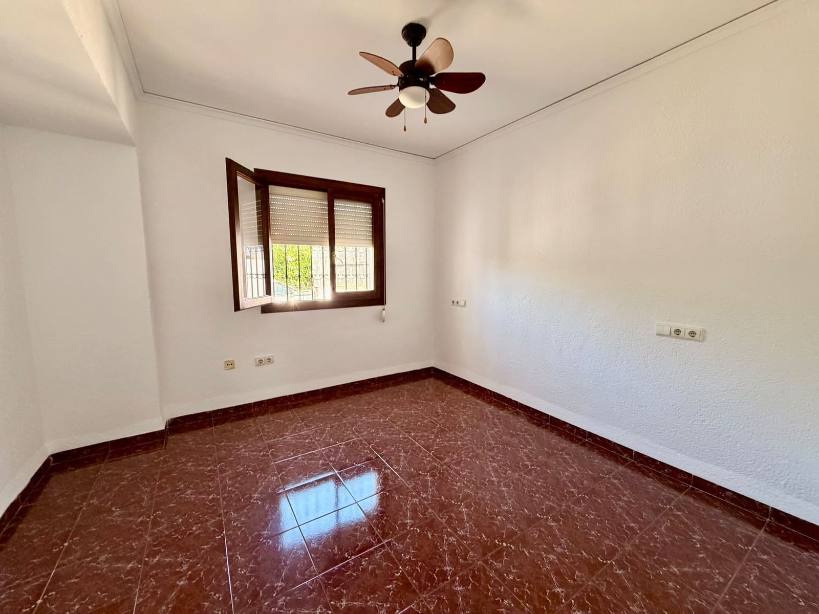 3 camera da letto Villa in vendita in Denia - 450.000 € (Rif: 9946017)