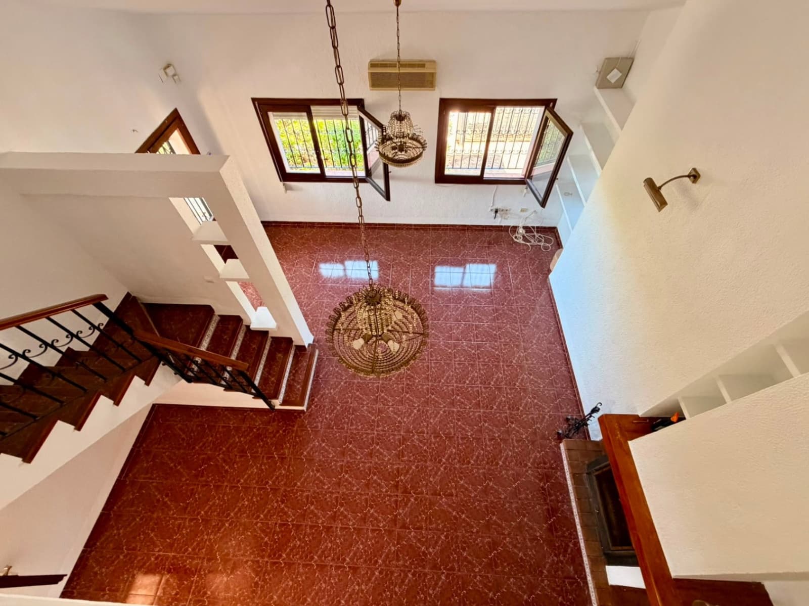 3 camera da letto Villa in vendita in Denia - 450.000 € (Rif: 9946017)