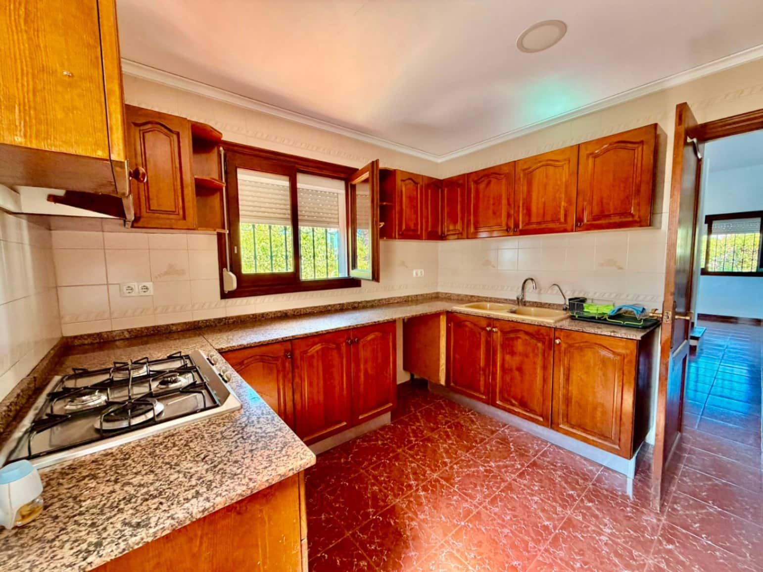 3 camera da letto Villa in vendita in Denia - 450.000 € (Rif: 9946017)