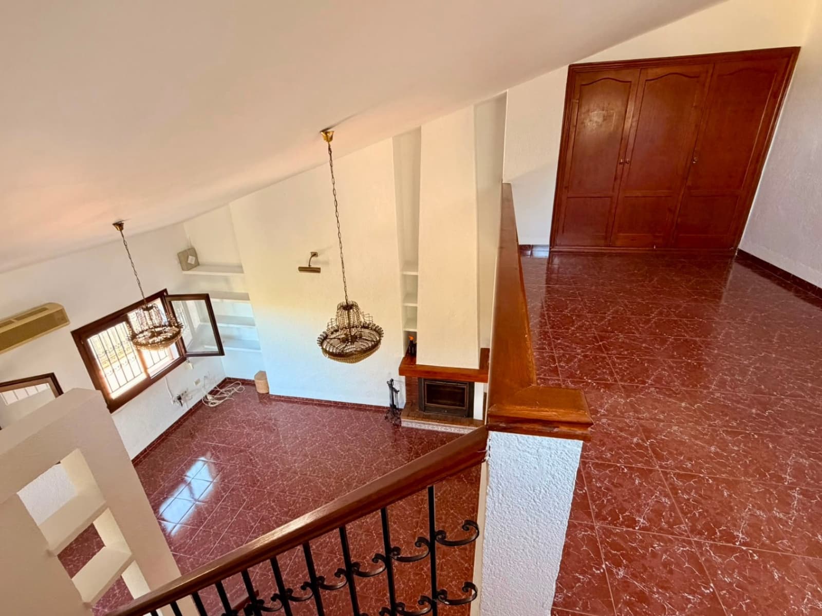 3 camera da letto Villa in vendita in Denia - 450.000 € (Rif: 9946017)