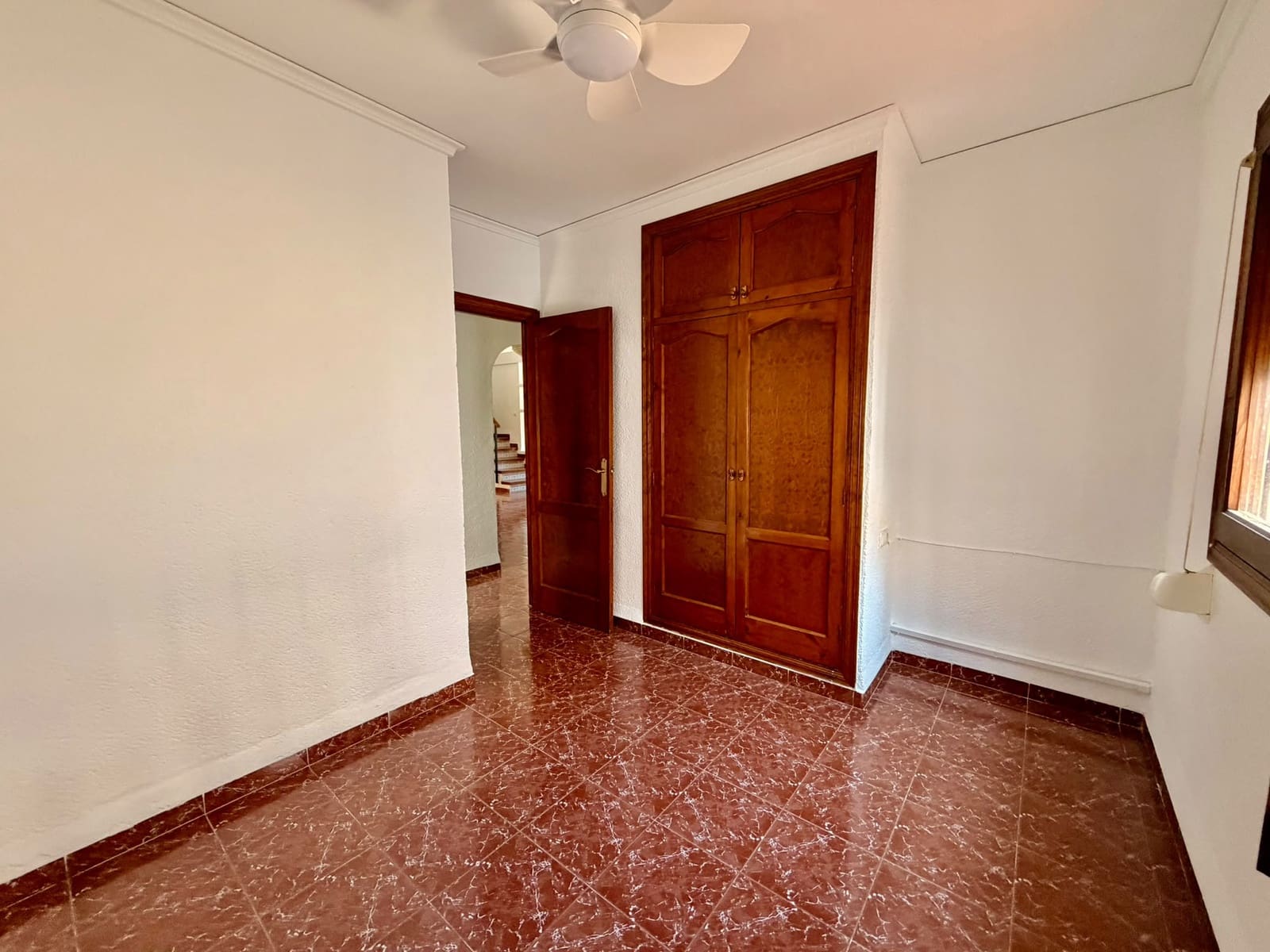 3 camera da letto Villa in vendita in Denia - 450.000 € (Rif: 9946017)