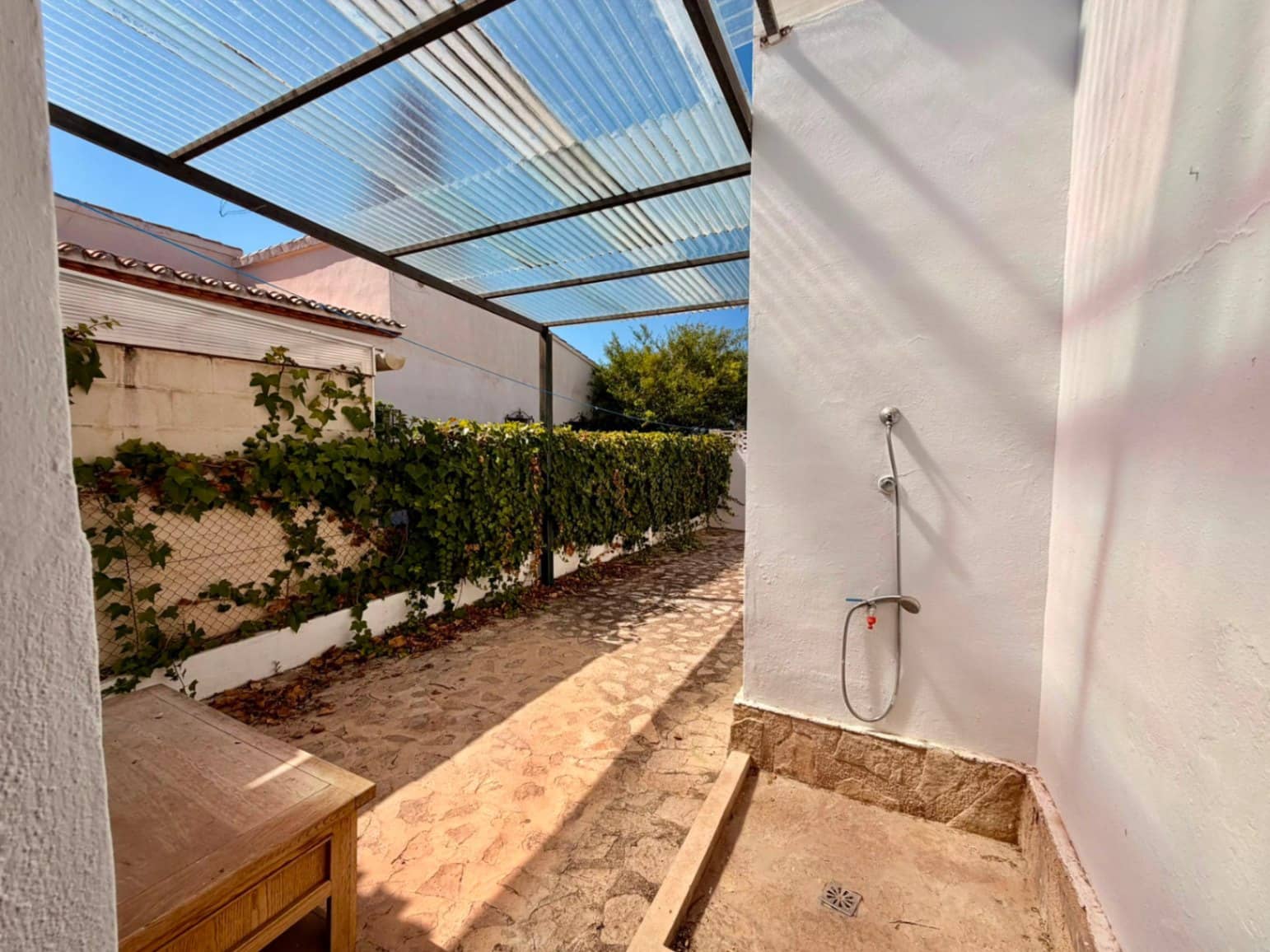 3 camera da letto Villa in vendita in Denia - 450.000 € (Rif: 9946017)